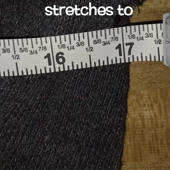 We The Free Long Sleeve V Neck (SW11) - Picture 8 of 12